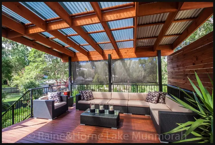 Fourth view of Homely house listing, 51 Terence Avenue, Lake Munmorah NSW 2259