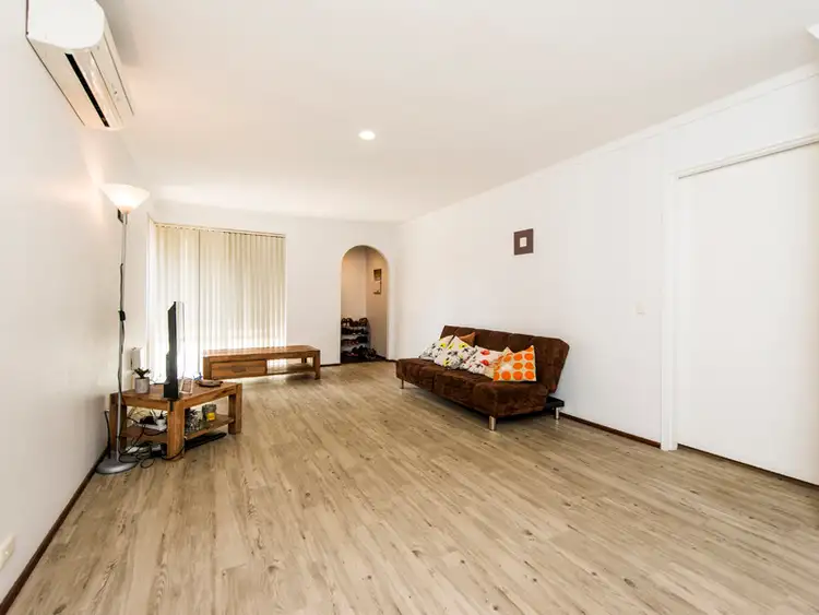 Sixth view of Homely unit listing, 3/72 Park St, Como WA 6152