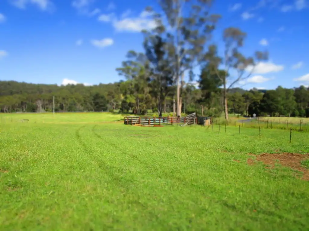 Main view of Homely rural property listing, - Paloona Road, Paloona TAS 7310