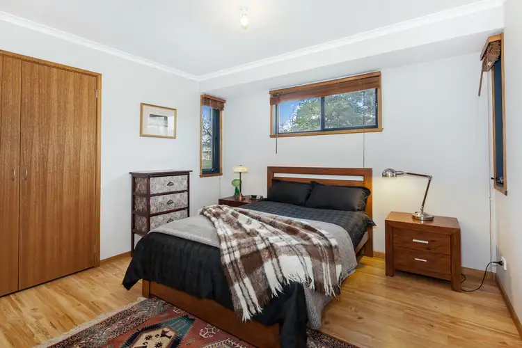 Sixth view of Homely house listing, 12 West Street, Clunes VIC 3370