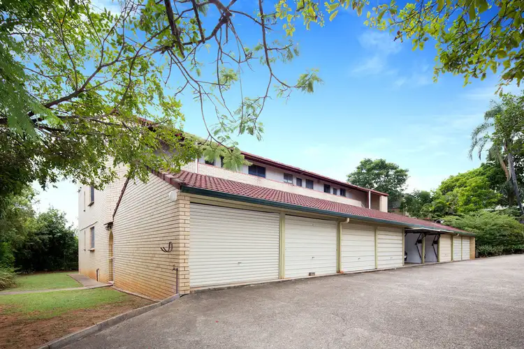 Sixth view of Homely unit listing, Address available on request