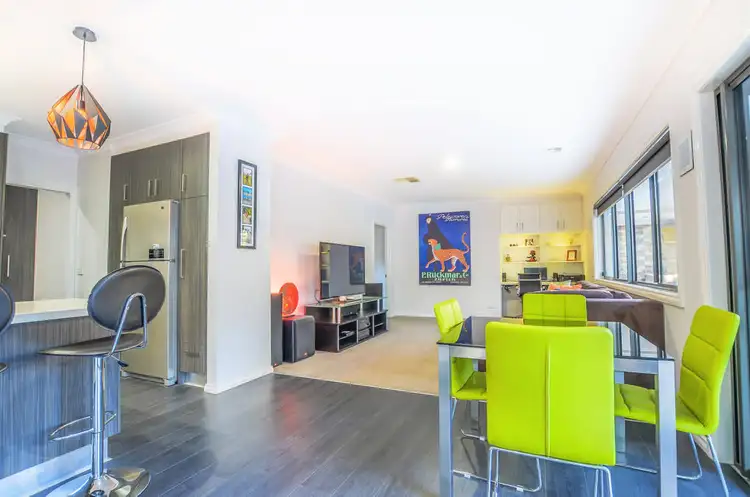 Fourth view of Homely house listing, 92A Hare Street, Echuca VIC 3564