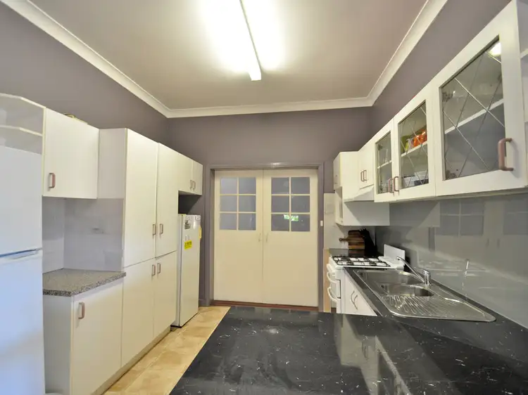 Fourth view of Homely house listing, 16 Castle Street, Junee NSW 2663