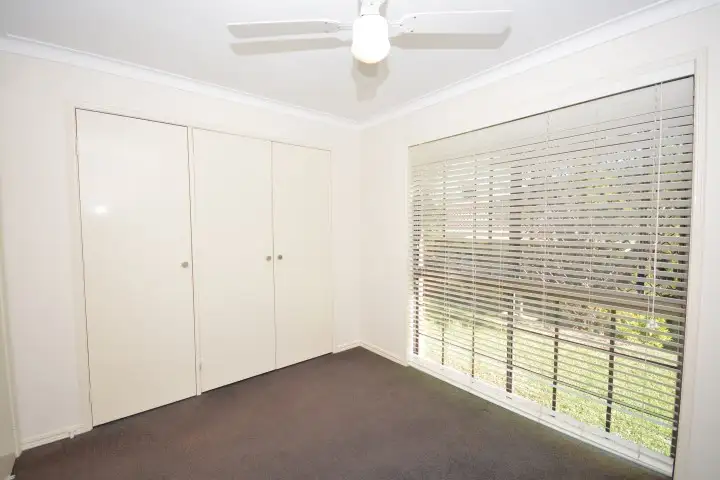 Seventh view of Homely townhouse listing, 2/160 Bardon Ave, Miami QLD 4220