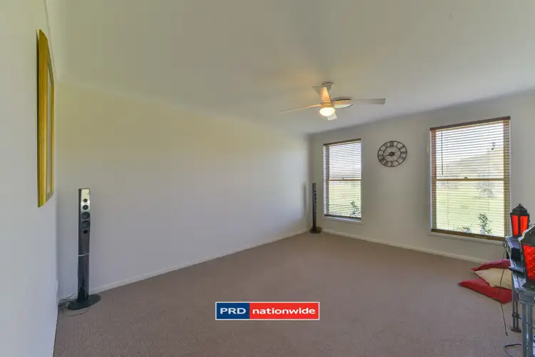 Fifth view of Homely house listing, 630 Moore Creek Road, Tamworth NSW 2340