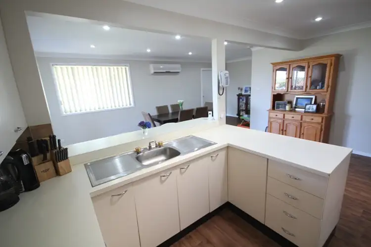 Fourth view of Homely house listing, 5 Bangalow Place, Taree NSW 2430