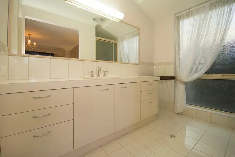 Main view of Homely house listing, 13 Caladenia Place, Canning Vale WA 6155