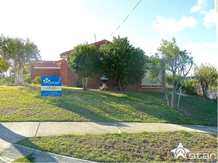Third view of Homely house listing, 123 Persimmon Drive, Peregian Beach QLD 4573