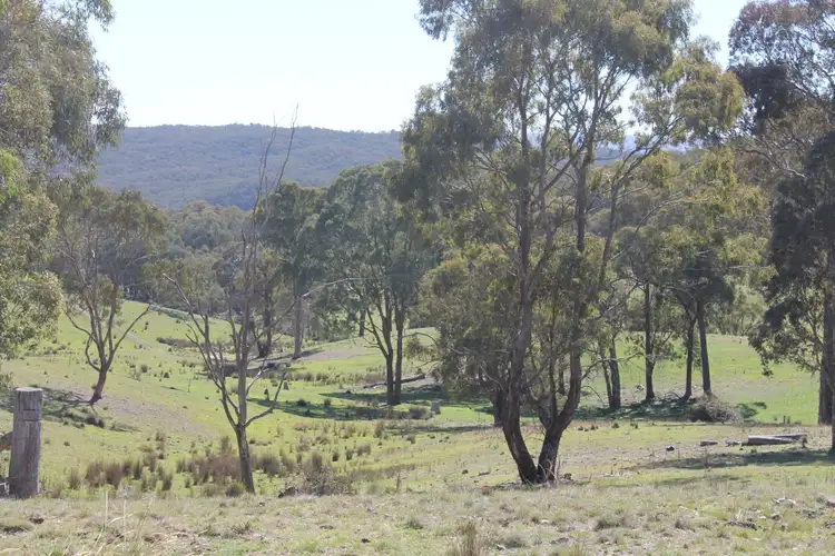 Seventh view of Homely rural property listing, 24b Wallawaugh Road, Mudgee NSW 2850