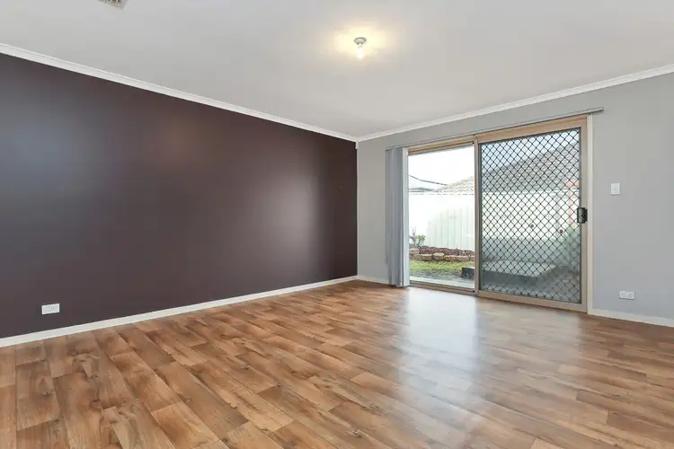 Fifth view of Homely house listing, 17 Lyle Street, Para Vista SA 5093