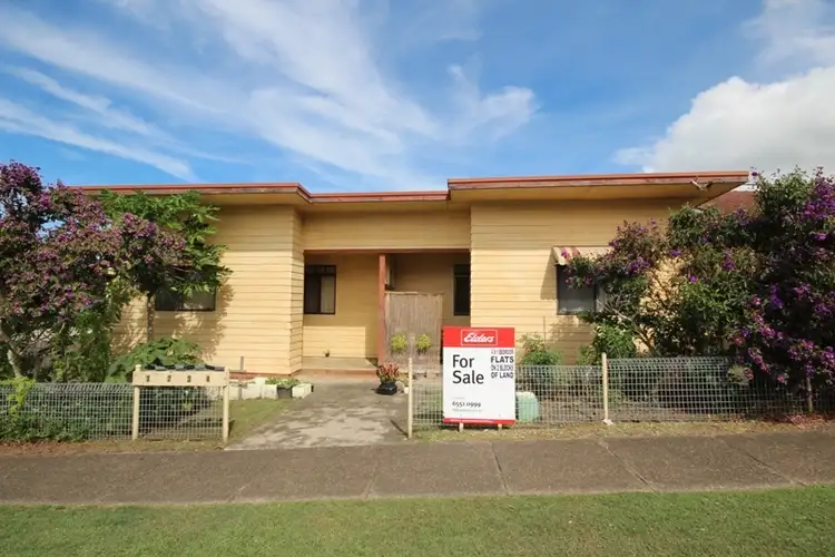 Main view of Homely block of units listing, 90 High Street, Taree NSW 2430