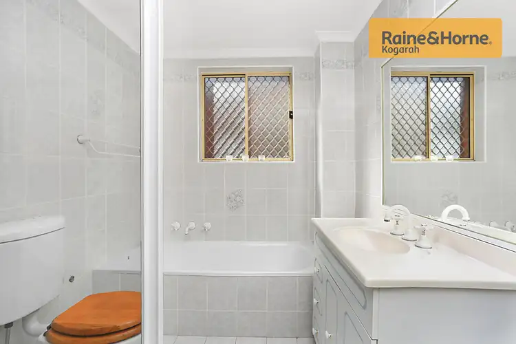 Sixth view of Homely unit listing, 1/15 Balfour Street, Allawah NSW 2218