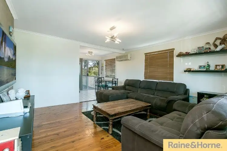 Second view of Homely house listing, 13 DOMINION STREET, Bray Park QLD 4500