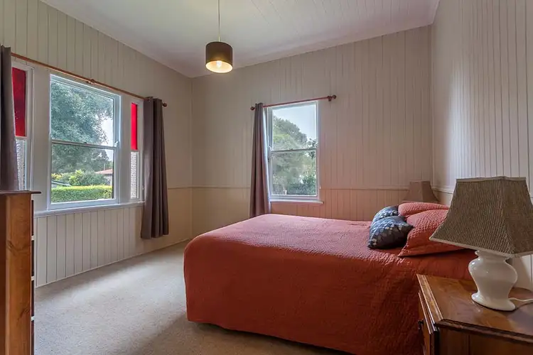 Sixth view of Homely house listing, 20 Sir Street, East Toowoomba QLD 4350