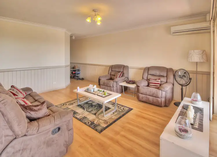 Sixth view of Homely unit listing, 8/20 Swain St, Holland Park West QLD 4121