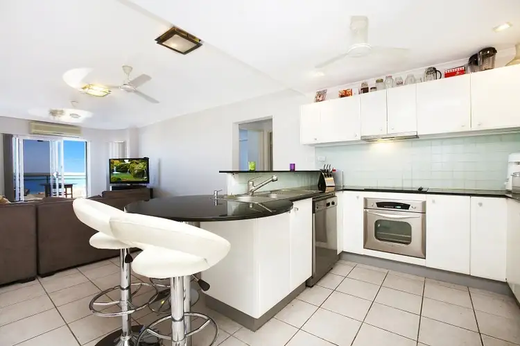 Main view of Homely unit listing, 21/5 Cardona Court, Darwin NT 800