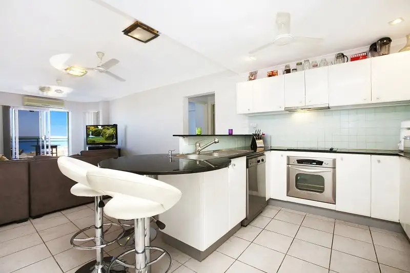 Main view of Homely unit listing, 21/5 Cardona Court, Darwin NT 800
