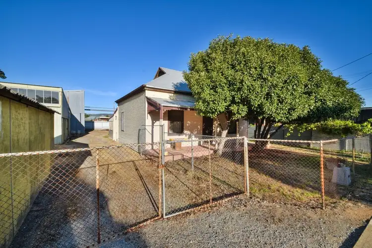 Fifth view of Homely house listing, 9-13 Nellie Avenue, Mitchell Park SA 5043