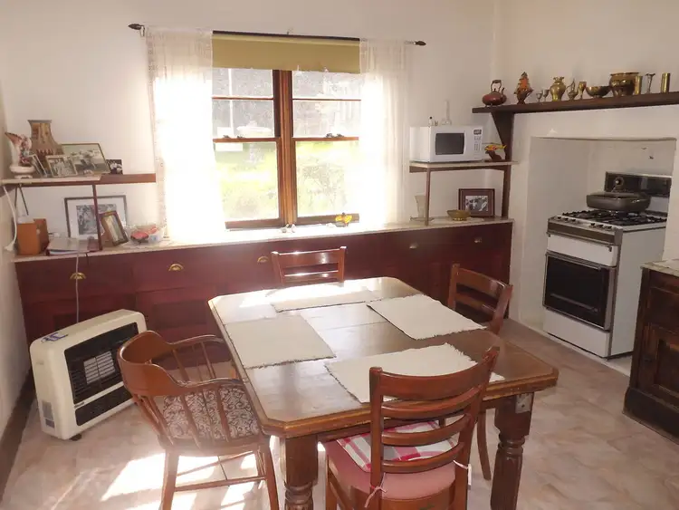 Fifth view of Homely house listing, 10 Nicholson Street, Orbost VIC 3888