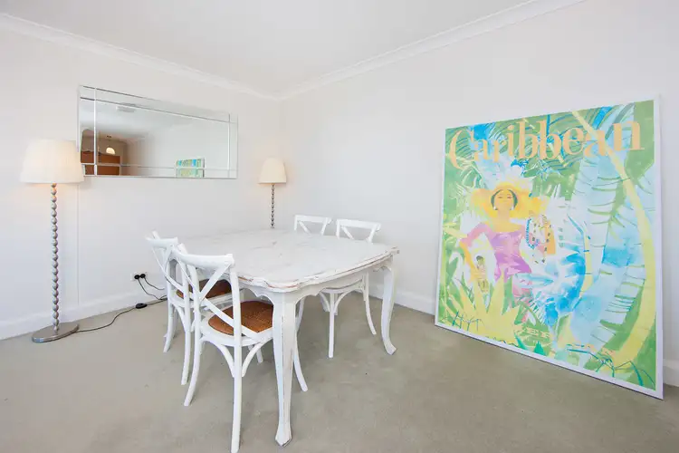 Fifth view of Homely unit listing, 38/170 Spit Road, Mosman NSW 2088
