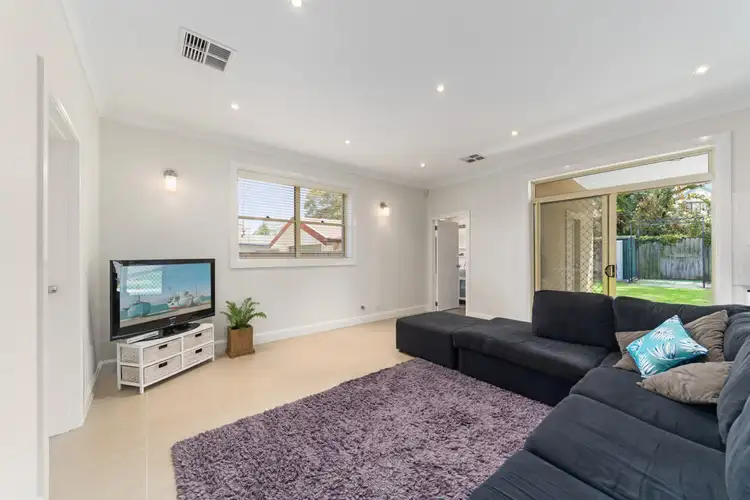 Fourth view of Homely house listing, 10 Hamel Road, Matraville NSW 2036