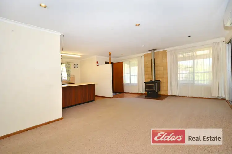 Fourth view of Homely house listing, 61 Rufus Street, Milpara WA 6330