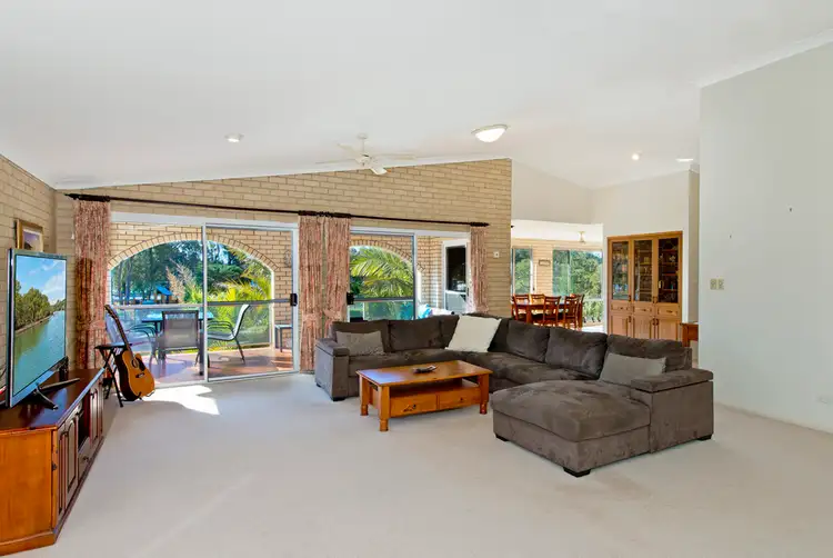 Seventh view of Homely house listing, 18 Camden Head Road, Dunbogan NSW 2443