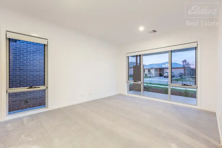 Third view of Homely house listing, 15 Keyte Street, Googong NSW 2620
