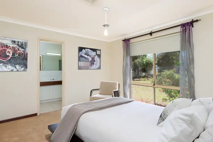 Sixth view of Homely house listing, 10 Finnerty Lane, Hannans WA 6430