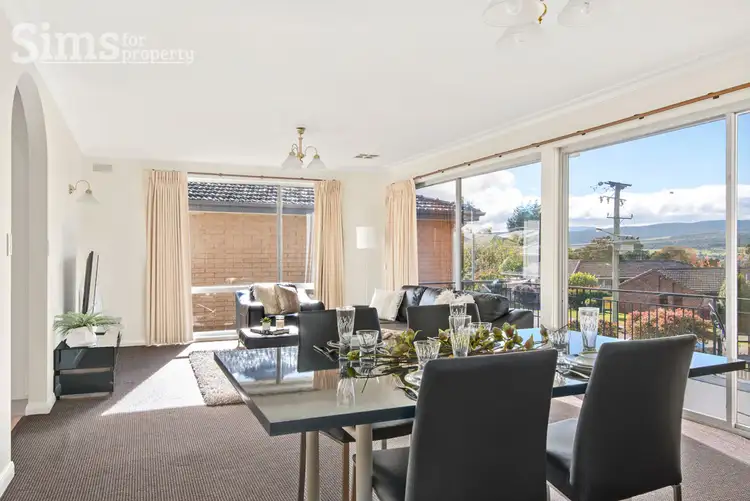 Sixth view of Homely house listing, 4 Ronald Place, Norwood TAS 7250