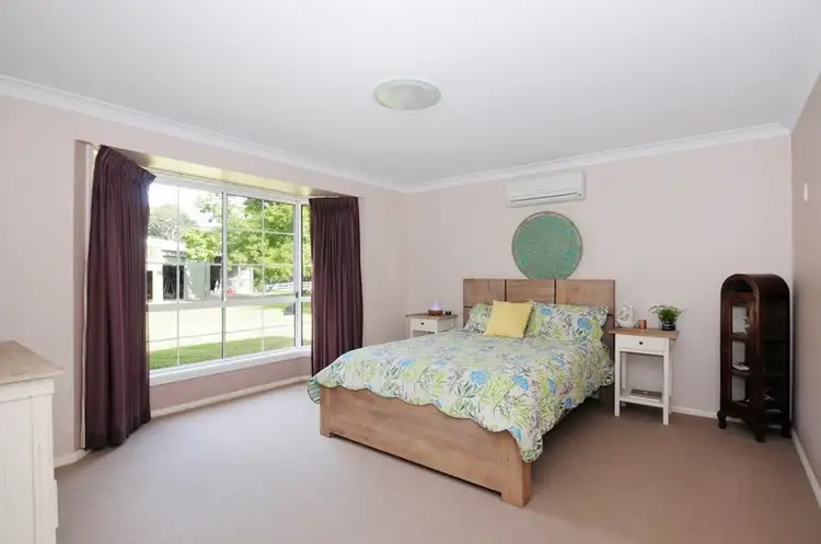 Seventh view of Homely house listing, 6 Torbin Place, Tomerong NSW 2540