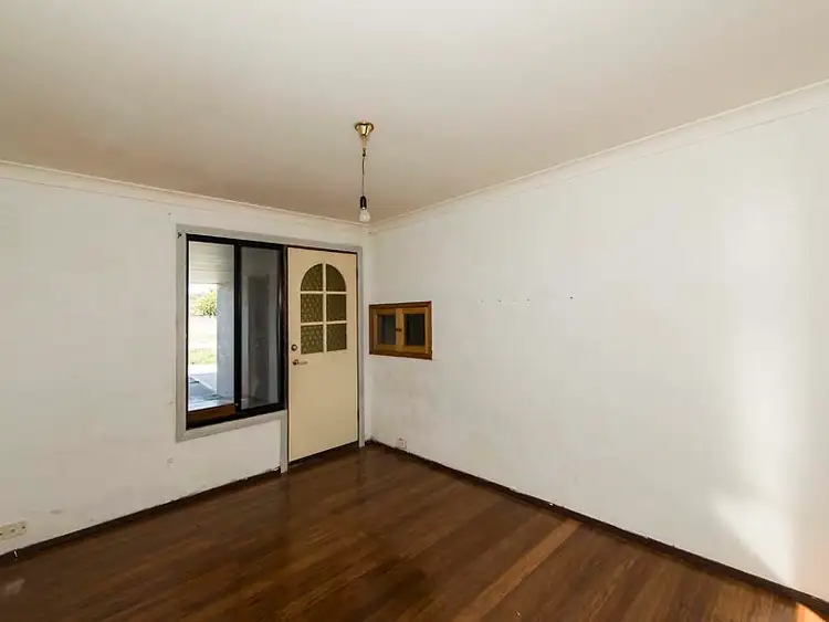 Sixth view of Homely house listing, 48 Mandora Way, Riverton WA 6148