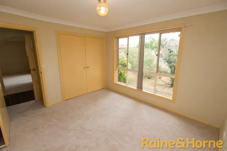 Fourth view of Homely house listing, 38 Jack William Drive, Dubbo NSW 2830