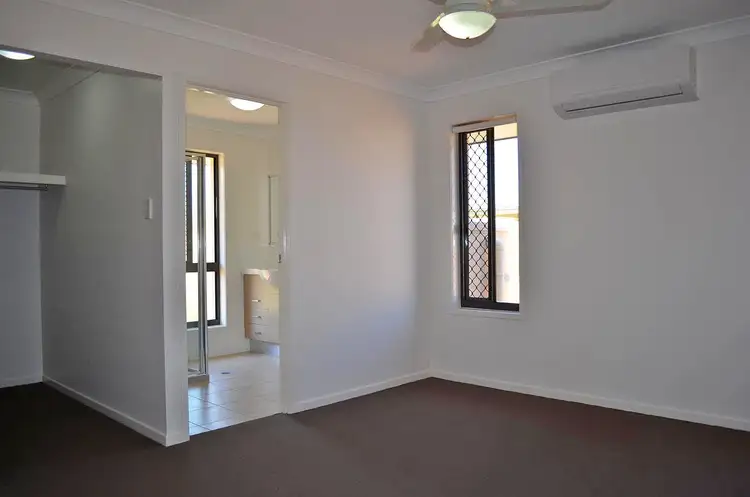 Sixth view of Homely house listing, 11 Tranquility Place, Bargara QLD 4670