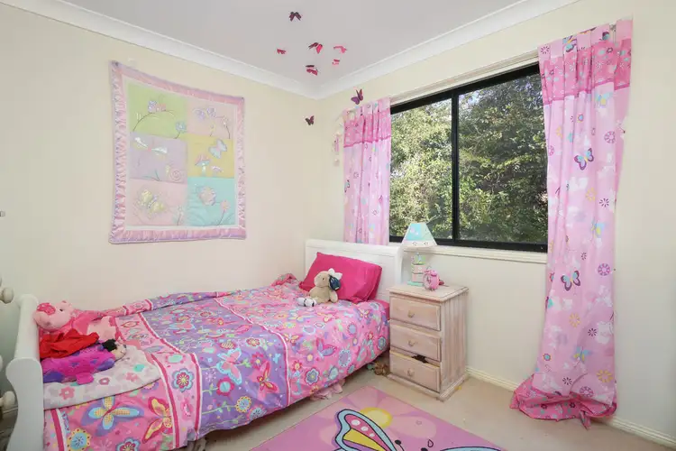 Seventh view of Homely house listing, 12/55 Dwyer Street, Gosford NSW 2250