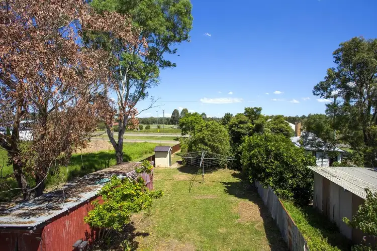 Third view of Homely land listing, 17 Maitland Rd, Branxton NSW 2335