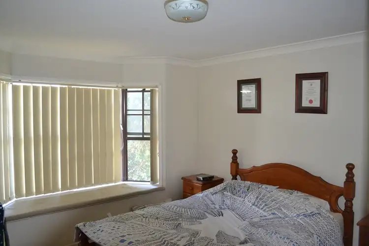 Fifth view of Homely house listing, 37 Lauder Street, Inverell NSW 2360