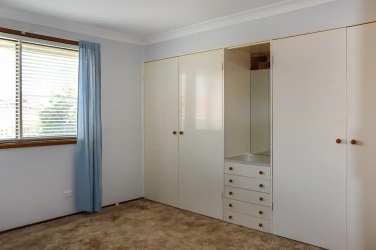 Third view of Homely house listing, 4/74 North Street, Tamworth NSW 2340