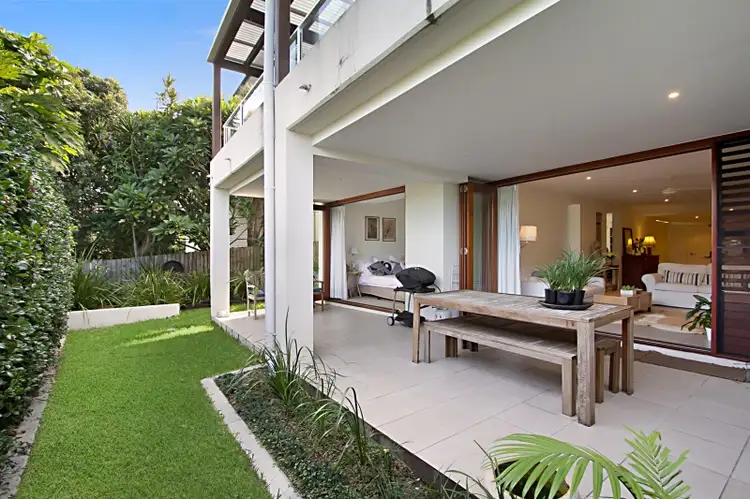 Third view of Homely house listing, 3/2 Hungerford Lane, Kingscliff NSW 2487