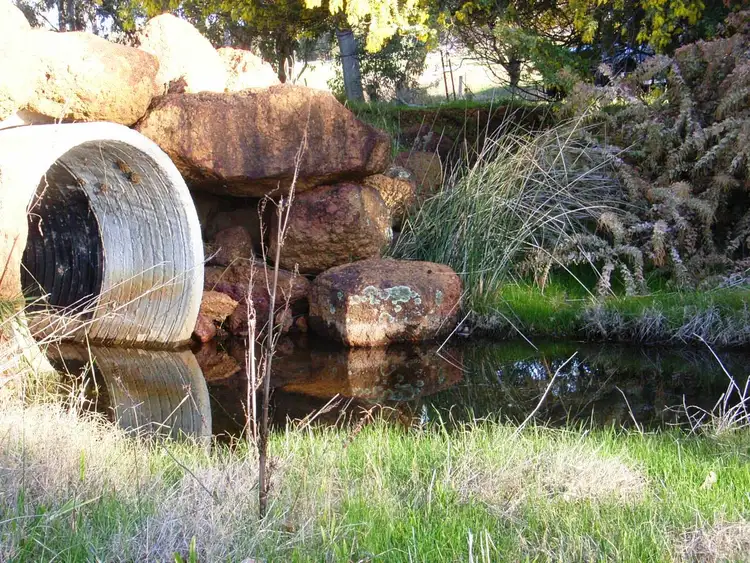 Seventh view of Homely land listing, Address available on request