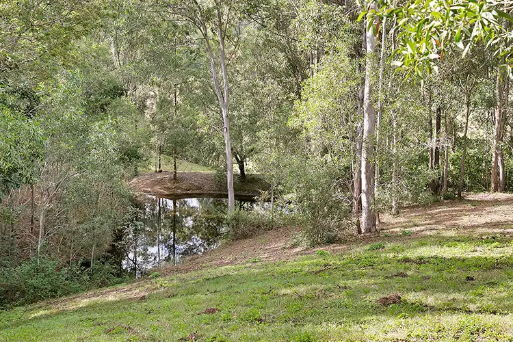 Third view of Homely house listing, 22 Boongala Rd, Kobble Creek QLD 4520