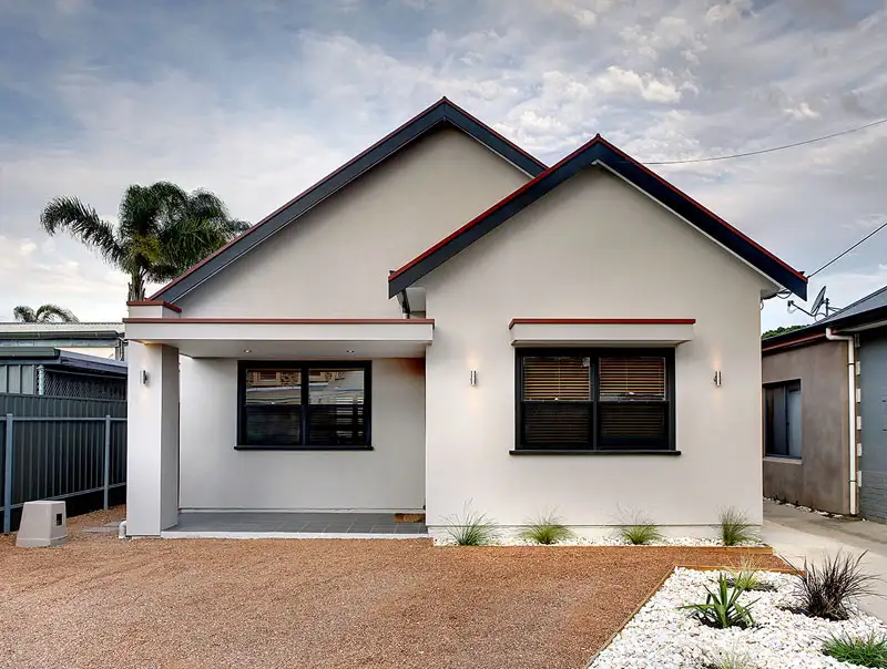 Main view of Homely house listing, 24 Young Street, Exeter SA 5019