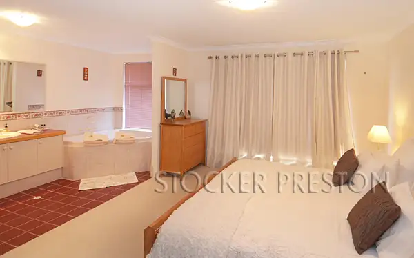 Seventh view of Homely house listing, 11 Waterside Rise, Augusta WA 6290