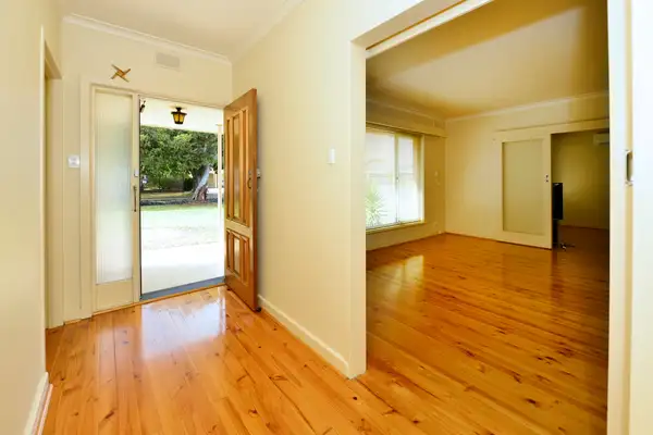 Third view of Homely house listing, 15 Mead Crescent, Melrose Park SA 5039