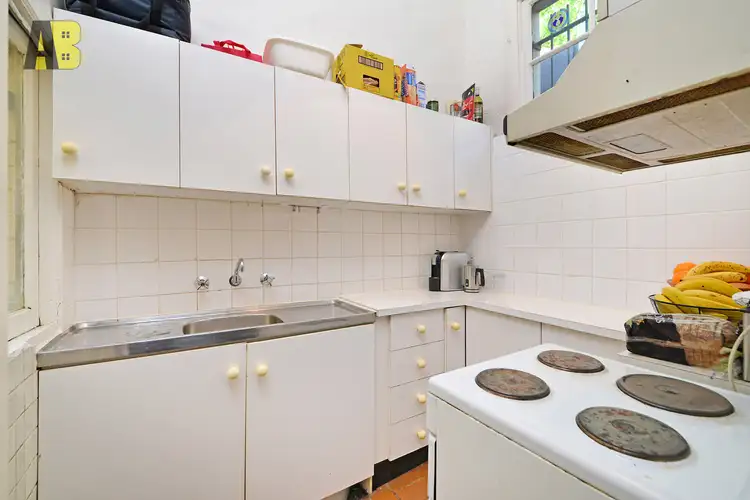 Fourth view of Homely unit listing, 9/86 DARLING STREET, Balmain East NSW 2041