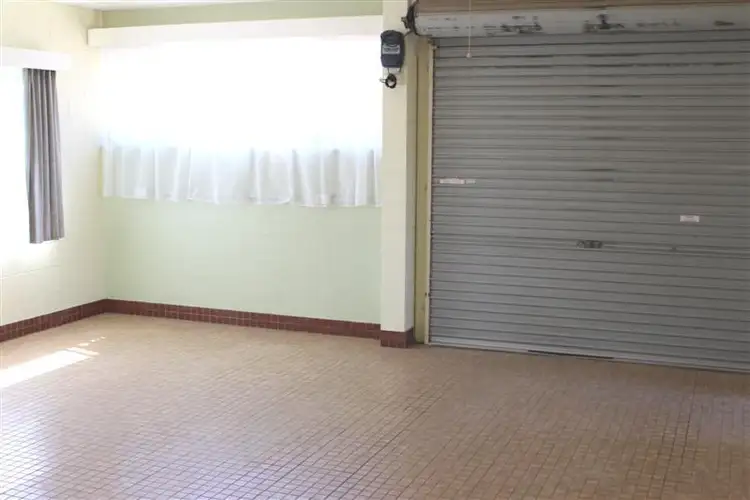 Fourth view of Homely house listing, 6 Eliza Street, Kelso QLD 4815