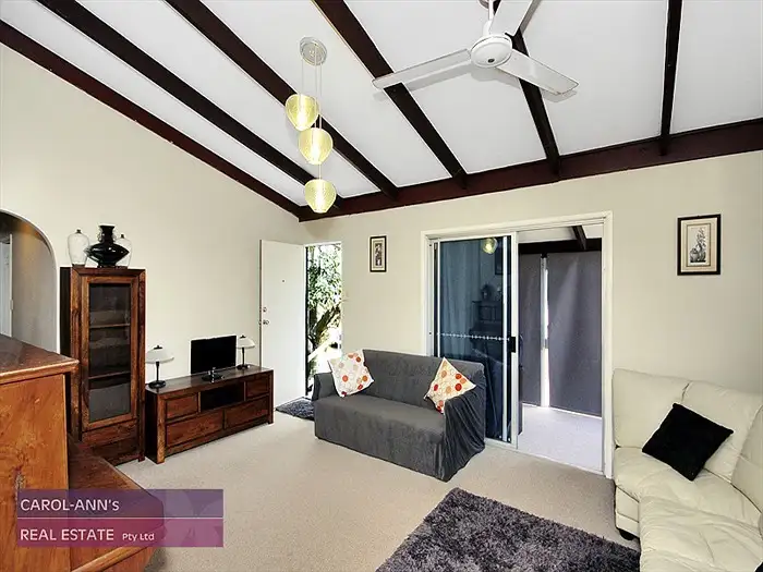 Third view of Homely house listing, 4 Pikedale Street, Murarrie QLD 4172