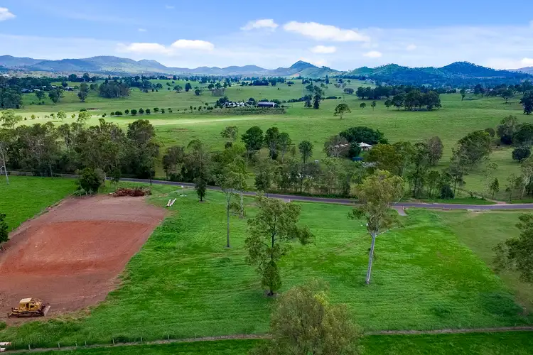 Seventh view of Homely land listing, 43 Mooloo Rd, Pie Creek QLD 4570