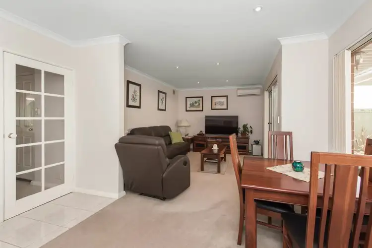 Seventh view of Homely townhouse listing, 6A Davilak Street, Como WA 6152