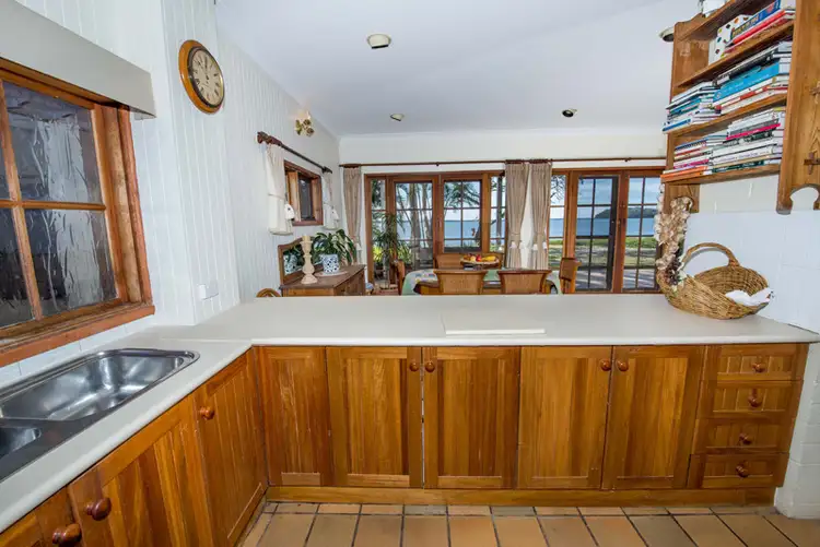 Seventh view of Homely house listing, 87 Foreshore Drive, Salamander Bay NSW 2317